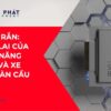 Điều gì khiến pin thể rắn 'vượt mặt' pin lithium-ion? Câu chuyện đằng sau cuộc đua công nghệ trị giá hàng tỷ USD sẽ khiến bạn bất ngờ.