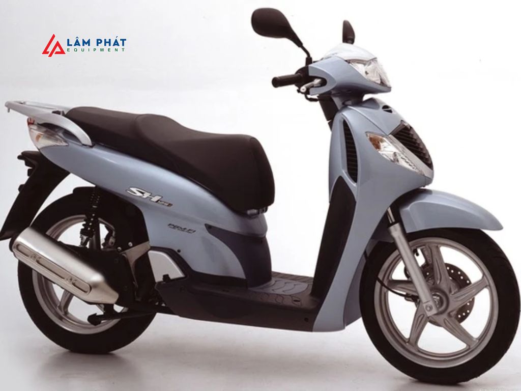 Sh đời 2005