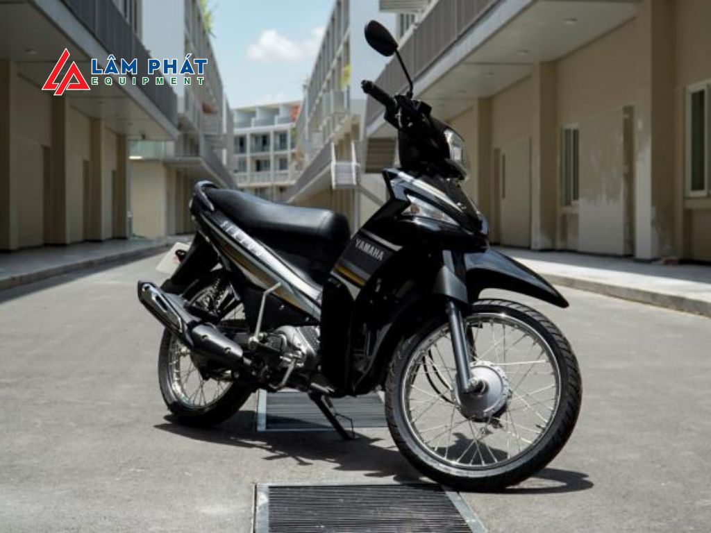 Chi phí sửa chữa cho xe Sirius bị hở bạc thường dao động từ 400.000 đến 500.000 đồng, tùy vào mức độ hư hỏng và chất lượng phụ tùng thay thế.