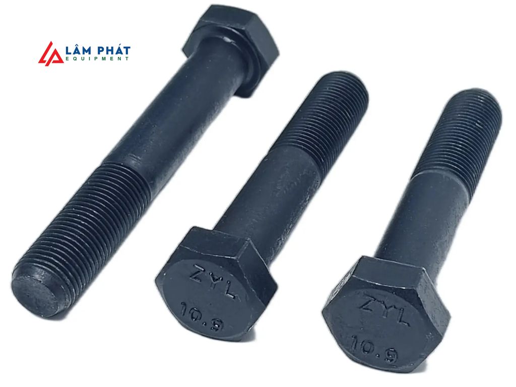 Ốc lục giác