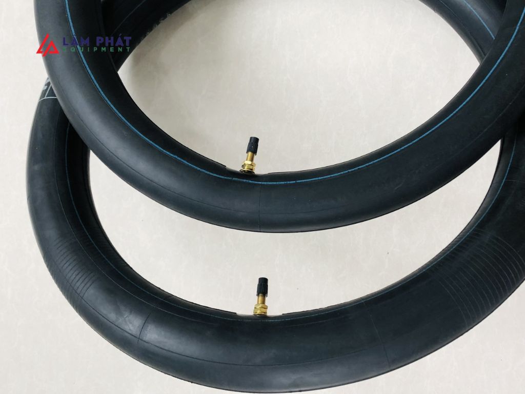 Cấu tạo ruột xe máy 