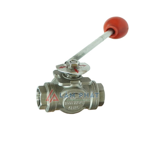 van điều khiển cầu nâng rửa xe ô tô thế hệ mới