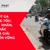 Chết máy giữa đường do xe bị hụt ga? Đừng để sự cố này phá hỏng hành trình của bạn – đọc ngay để biết cách xử lý triệt để tận gốc vấn đề.