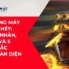 Xe bạn tự nhiên bốc mùi khét? Đừng chủ quan! Đây có thể là dấu hiệu cảnh báo động cơ đang hư hỏng nghiêm trọng, cần kiểm tra ngay trước khi quá muộn.