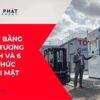 Bạn sẽ bất ngờ khi biết vì sao xe chạy bằng hydro chỉ thải ra… nước! Giải pháp giao thông không khí thải đang thay đổi cả ngành vận tải thế giới.