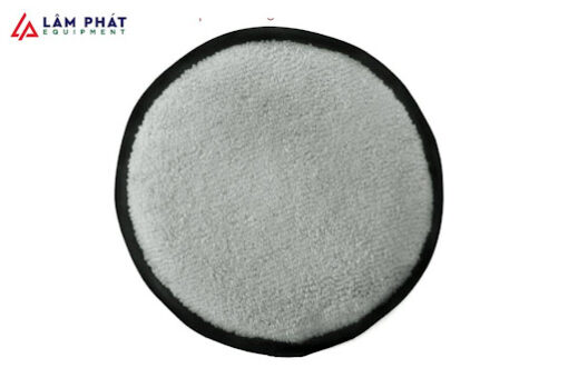 Xốp khăn thoa Wax Maxshine 9011012